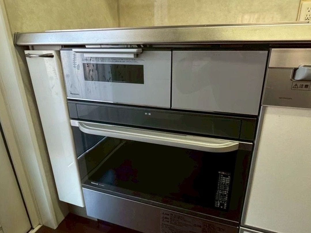 茨城県小美玉市 I.T様邸の施工後の様子