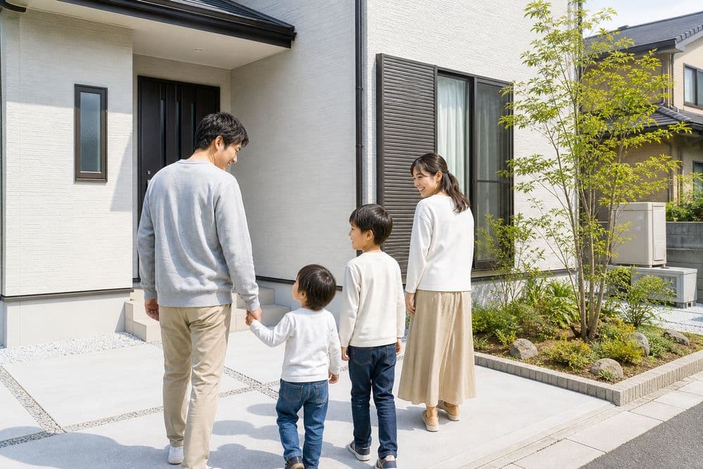 長期住宅設備サポート会員サービス(延長保証)のイメージ